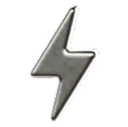 flash